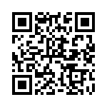 UC2845ANG4 QRCode