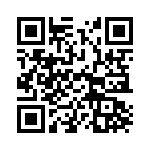 UC2845AQD8R QRCode