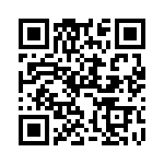 UC2845BD1R2 QRCode