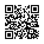 UC2845BD1_235 QRCode