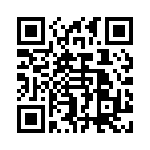 UC2845D QRCode