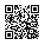 UC2845D8 QRCode