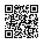 UC2845D8G4 QRCode