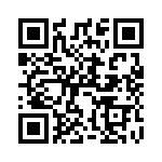 UC2845DTR QRCode