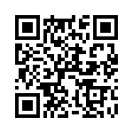 UC2845DTRG4 QRCode