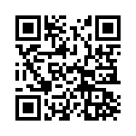 UC2845N_299 QRCode