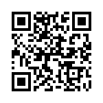 UC2846DWTR QRCode