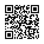 UC2847DWG4 QRCode