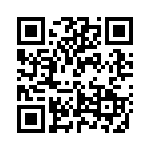 UC2849DW QRCode