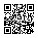 UC2849DWTR QRCode