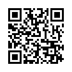 UC2851NG4 QRCode