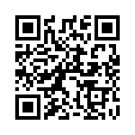UC2852NG4 QRCode