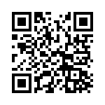 UC2853AD QRCode