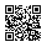 UC2854ADWTRG4 QRCode