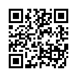 UC2854BDWTRG4 QRCode