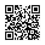 UC2854BN QRCode