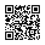 UC2854BQ QRCode