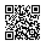 UC2855BDWTR QRCode