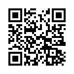 UC2855BDWTRG4 QRCode