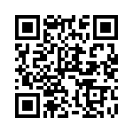 UC2855BNG4 QRCode