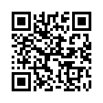 UC2856DWTRG4 QRCode