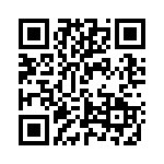 UC2856N QRCode