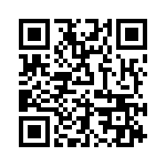 UC2856NG4 QRCode