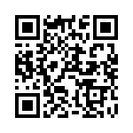 UC285T-1 QRCode