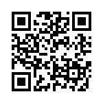 UC285T-1G3 QRCode