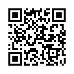 UC285T-3 QRCode