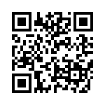 UC285T-ADJG3 QRCode