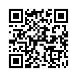 UC2861DW QRCode