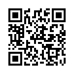 UC2861QG3 QRCode