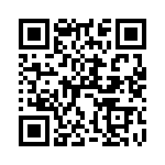 UC2863DWG4 QRCode