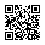 UC2864DW QRCode