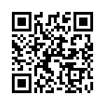 UC2866NG4 QRCode