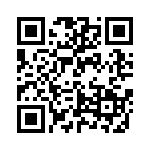 UC2874DW-1 QRCode