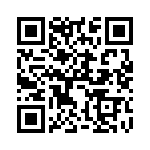 UC2874DW-2 QRCode