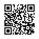 UC2874DW-2G4 QRCode