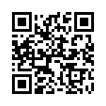 UC2874DWTR-2 QRCode