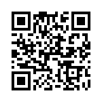 UC2875DWPTR QRCode