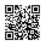 UC2875QP QRCode