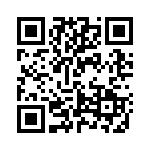 UC2886D QRCode