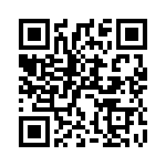UC2901D QRCode
