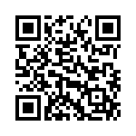 UC2901MDREP QRCode