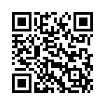 UC2901MDREPG4 QRCode