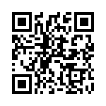 UC2901N QRCode