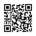 UC2902DTR QRCode