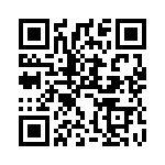 UC2903J QRCode