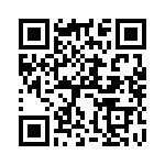 UC2909DW QRCode